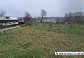 vand-teren-la-munte-12-loturi-de-400-mp-in-domnesti-arges
