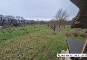 vand-teren-la-munte-12-loturi-de-400-mp-in-domnesti-arges-1
