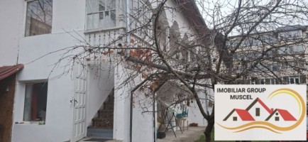 vanzare-casa-ultracentral-in-spatele-hotelmuscel-cu-eaj-avand-4-camere-2-baiterasa-bucatarie-si-beci-la-pretul-de-69000-euro-negociabil-3