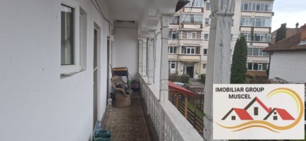 vanzare-casa-ultracentral-in-spatele-hotelmuscel-cu-eaj-avand-4-camere-2-baiterasa-bucatarie-si-beci-la-pretul-de-69000-euro-negociabil-4