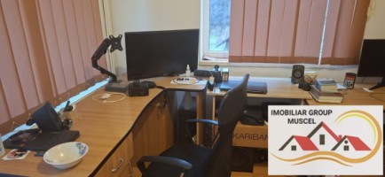 vanzare-casa-ultracentral-in-spatele-hotelmuscel-cu-eaj-avand-4-camere-2-baiterasa-bucatarie-si-beci-la-pretul-de-69000-euro-negociabil-6