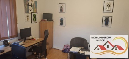 vanzare-casa-ultracentral-in-spatele-hotelmuscel-cu-eaj-avand-4-camere-2-baiterasa-bucatarie-si-beci-la-pretul-de-69000-euro-negociabil-7