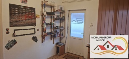 vanzare-casa-ultracentral-in-spatele-hotelmuscel-cu-eaj-avand-4-camere-2-baiterasa-bucatarie-si-beci-la-pretul-de-69000-euro-negociabil-8
