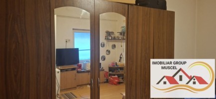 vanzare-casa-ultracentral-in-spatele-hotelmuscel-cu-eaj-avand-4-camere-2-baiterasa-bucatarie-si-beci-la-pretul-de-69000-euro-negociabil-10