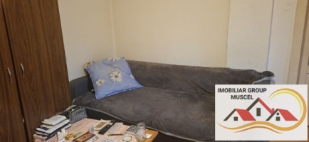 vanzare-casa-ultracentral-in-spatele-hotelmuscel-cu-eaj-avand-4-camere-2-baiterasa-bucatarie-si-beci-la-pretul-de-69000-euro-negociabil-11