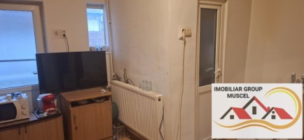 vanzare-casa-ultracentral-in-spatele-hotelmuscel-cu-eaj-avand-4-camere-2-baiterasa-bucatarie-si-beci-la-pretul-de-69000-euro-negociabil-13
