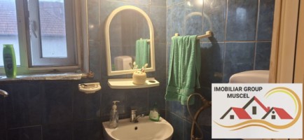 vanzare-casa-ultracentral-in-spatele-hotelmuscel-cu-eaj-avand-4-camere-2-baiterasa-bucatarie-si-beci-la-pretul-de-69000-euro-negociabil-14