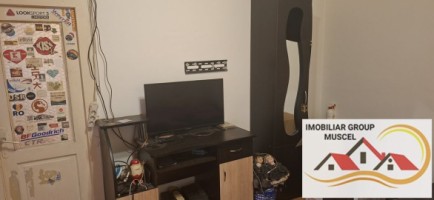vanzare-casa-ultracentral-in-spatele-hotelmuscel-cu-eaj-avand-4-camere-2-baiterasa-bucatarie-si-beci-la-pretul-de-69000-euro-negociabil-15