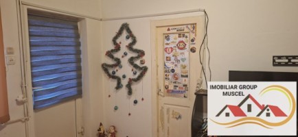 vanzare-casa-ultracentral-in-spatele-hotelmuscel-cu-eaj-avand-4-camere-2-baiterasa-bucatarie-si-beci-la-pretul-de-69000-euro-negociabil-16