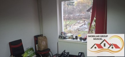 vanzare-casa-ultracentral-in-spatele-hotelmuscel-cu-eaj-avand-4-camere-2-baiterasa-bucatarie-si-beci-la-pretul-de-69000-euro-negociabil-18