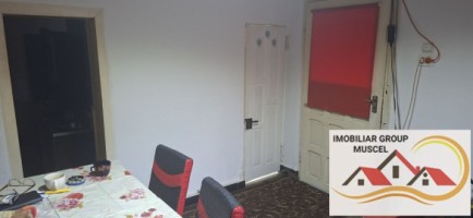 vanzare-casa-ultracentral-in-spatele-hotelmuscel-cu-eaj-avand-4-camere-2-baiterasa-bucatarie-si-beci-la-pretul-de-69000-euro-negociabil-19