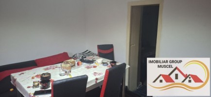 vanzare-casa-ultracentral-in-spatele-hotelmuscel-cu-eaj-avand-4-camere-2-baiterasa-bucatarie-si-beci-la-pretul-de-69000-euro-negociabil-20