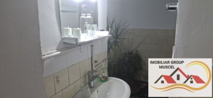 vanzare-casa-ultracentral-in-spatele-hotelmuscel-cu-eaj-avand-4-camere-2-baiterasa-bucatarie-si-beci-la-pretul-de-69000-euro-negociabil-21