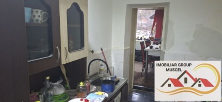 vanzare-casa-ultracentral-in-spatele-hotelmuscel-cu-eaj-avand-4-camere-2-baiterasa-bucatarie-si-beci-la-pretul-de-69000-euro-negociabil-24