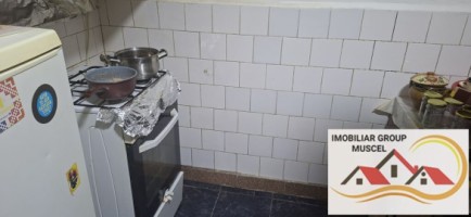 vanzare-casa-ultracentral-in-spatele-hotelmuscel-cu-eaj-avand-4-camere-2-baiterasa-bucatarie-si-beci-la-pretul-de-69000-euro-negociabil-25