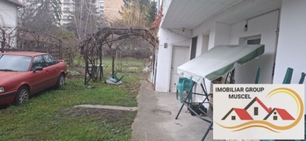 vanzare-casa-ultracentral-in-spatele-hotelmuscel-cu-eaj-avand-4-camere-2-baiterasa-bucatarie-si-beci-la-pretul-de-69000-euro-negociabil-26