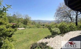 casa-exclusivista-de-vanzare-in-aiud-31