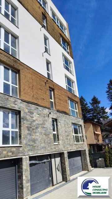 apartament-tip-penthouse-cu-panorama-deosebita-1
