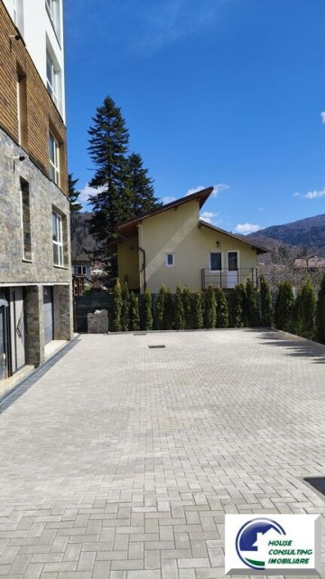 apartament-tip-penthouse-cu-panorama-deosebita-2