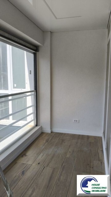 apartament-tip-penthouse-cu-panorama-deosebita-5