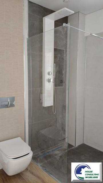 apartament-tip-penthouse-cu-panorama-deosebita-6