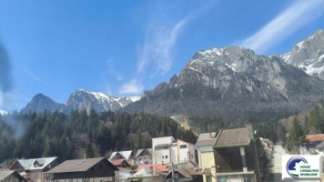 apartament-tip-penthouse-cu-panorama-deosebita
