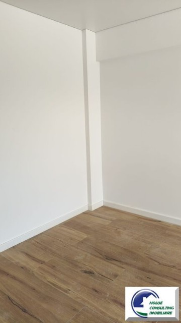 apartament-tip-penthouse-cu-panorama-deosebita-7