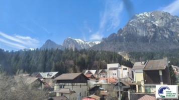 apartament-tip-penthouse-cu-panorama-deosebita-8