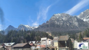 apartament-tip-penthouse-cu-panorama-deosebita-9
