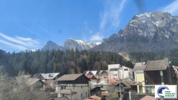 apartament-tip-penthouse-cu-panorama-deosebita-10