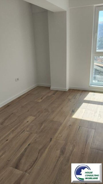 kalinderu-apartament-cu-doua-camere-cu-finisaje-high-end-1