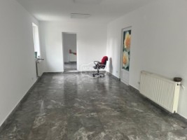 spatiu-comercial-zona-bulevard-sala-polivalenta-1