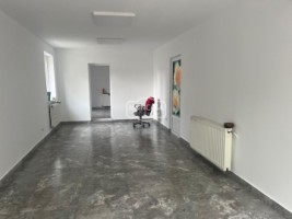 spatiu-comercial-zona-bulevard-sala-polivalenta-2