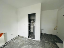 spatiu-comercial-zona-bulevard-sala-polivalenta-3