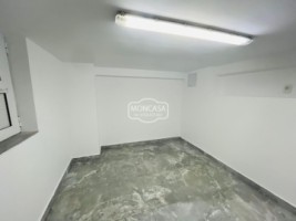 spatiu-comercial-zona-bulevard-sala-polivalenta-4