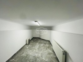 spatiu-comercial-zona-bulevard-sala-polivalenta-6