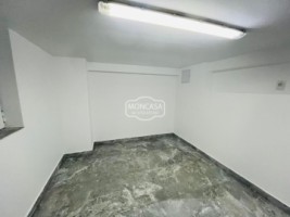 spatiu-comercial-zona-bulevard-sala-polivalenta-5
