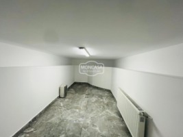 spatiu-comercial-zona-bulevard-sala-polivalenta-7
