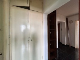 apartament-2-camere-9-mai-balcon-10-mp-centrala-8