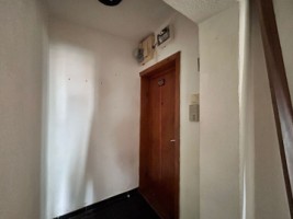 apartament-2-camere-9-mai-balcon-10-mp-centrala-10
