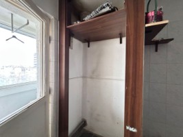 apartament-2-camere-9-mai-balcon-10-mp-centrala-9