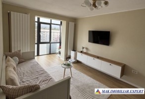 inchiriez-apartament-2-camere-et-3-in-campulung-muscel-arges