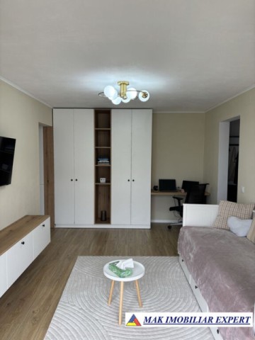 inchiriez-apartament-2-camere-et-3-in-campulung-muscel-arges-2
