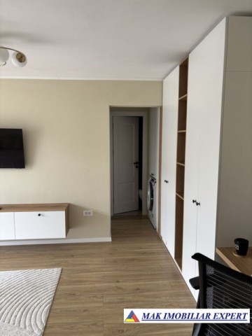 inchiriez-apartament-2-camere-et-3-in-campulung-muscel-arges-3