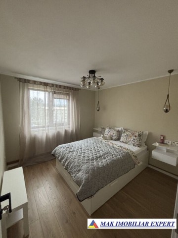 inchiriez-apartament-2-camere-et-3-in-campulung-muscel-arges-4