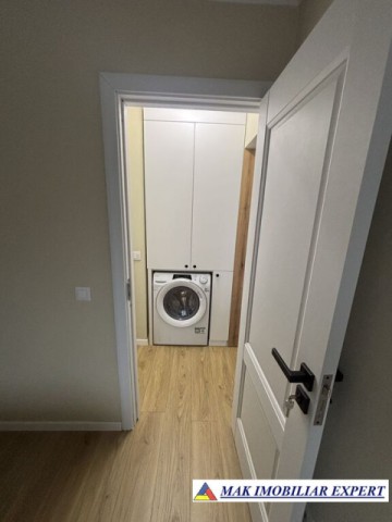 inchiriez-apartament-2-camere-et-3-in-campulung-muscel-arges-6
