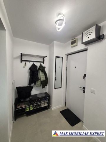 inchiriez-apartament-2-camere-et-3-in-campulung-muscel-arges-5