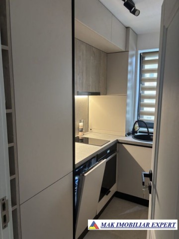 inchiriez-apartament-2-camere-et-3-in-campulung-muscel-arges-7