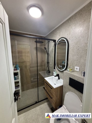 inchiriez-apartament-2-camere-et-3-in-campulung-muscel-arges-8