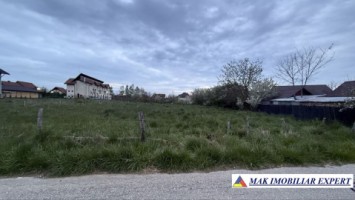 teren-1000-mp-intravilan-in-campulung-muscel-arges-1